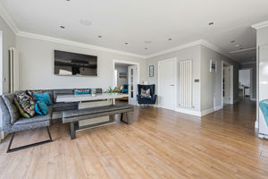 Photo 13- click for photo gallery